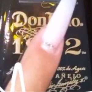 Meet your Posher, Noemi